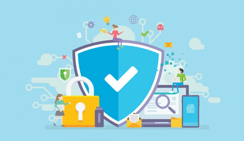 Mobile App Security Testing Tools