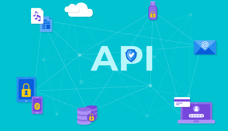 API Security Testing: Rules And Checklist