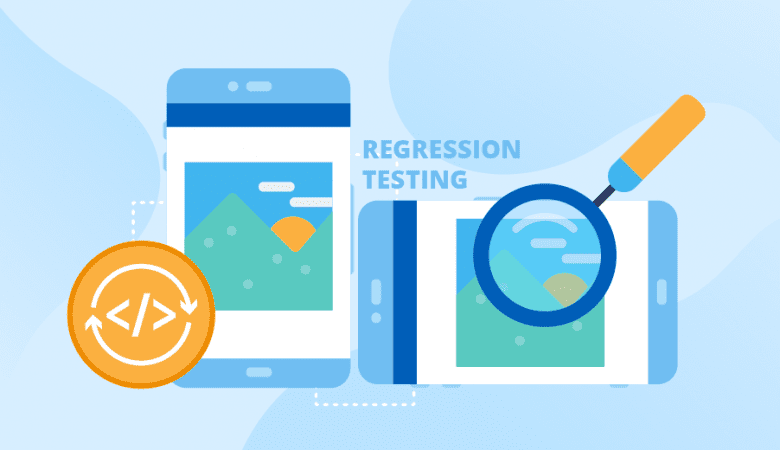 7 Types of Regression Testing Methods You Should Know