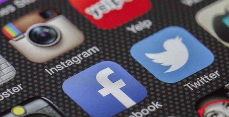 A Guide to Test a Social Media Application