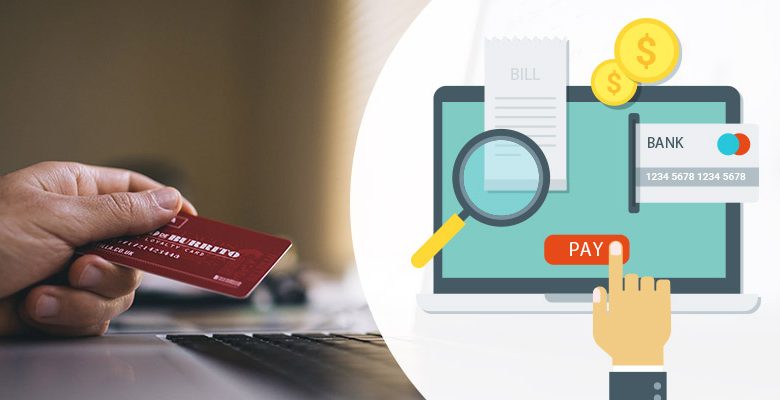 How to Perform Functional and UI Testing for Payment Solutions