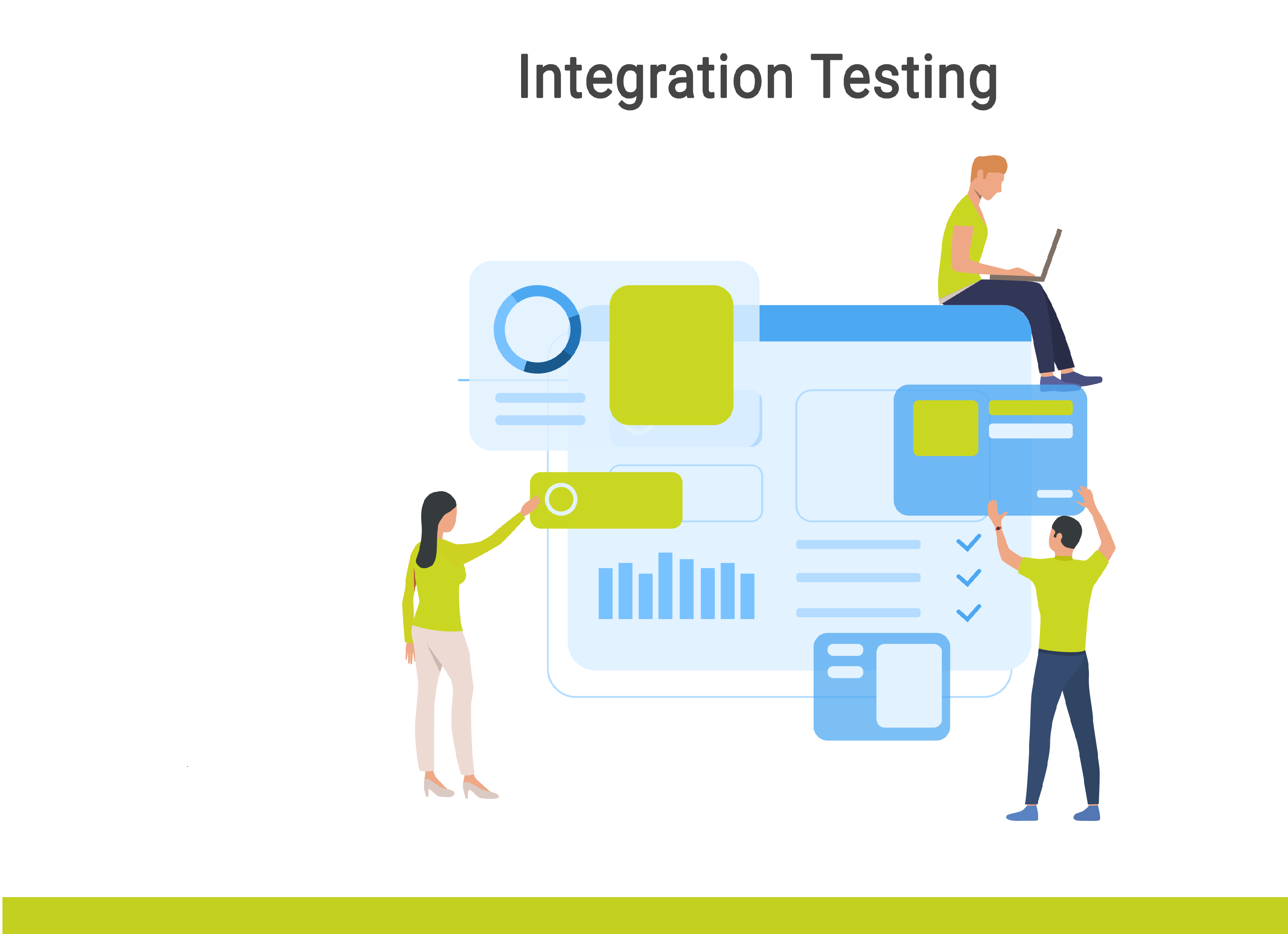 introduction-to-integration-testing-you-make-apps-we-make-them-better