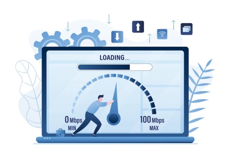 Top Load Testing Tools 2026: Guide for Web App Performance