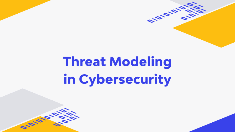 Threat-Modeling-in-Cybersecurity