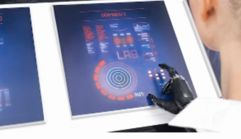 AI in bug reporting