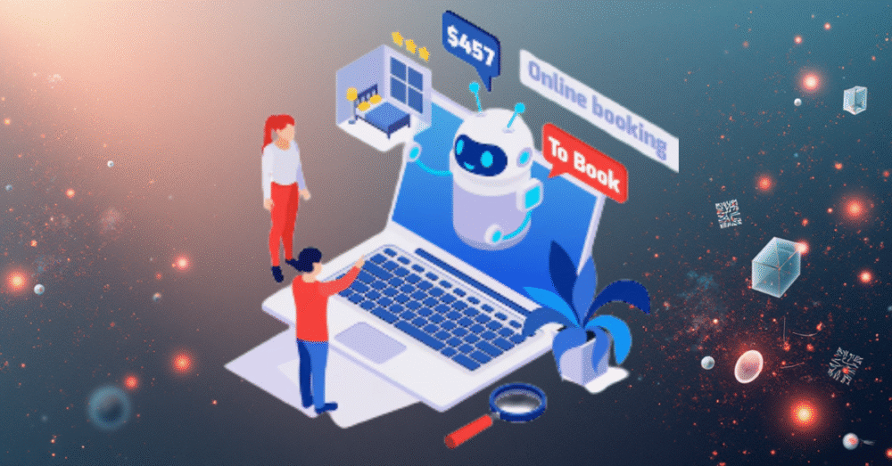 AI-powered bug reporting tools