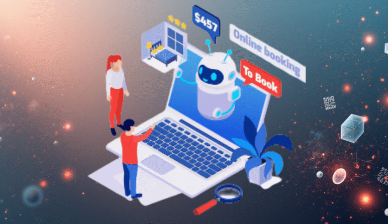 AI-powered bug reporting tools