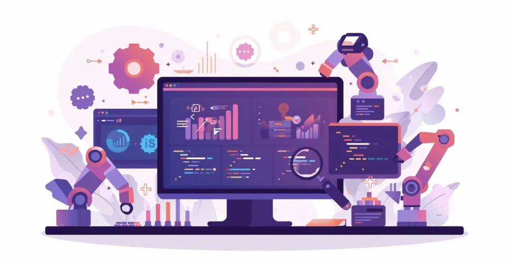 Comprehensive guide to types of software testing including functional, non-functional, manual and automation testing