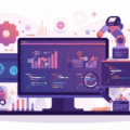 Comprehensive guide to types of software testing including functional, non-functional, manual and automation testing