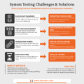 System Testing: Complete End-to-End Application Validation