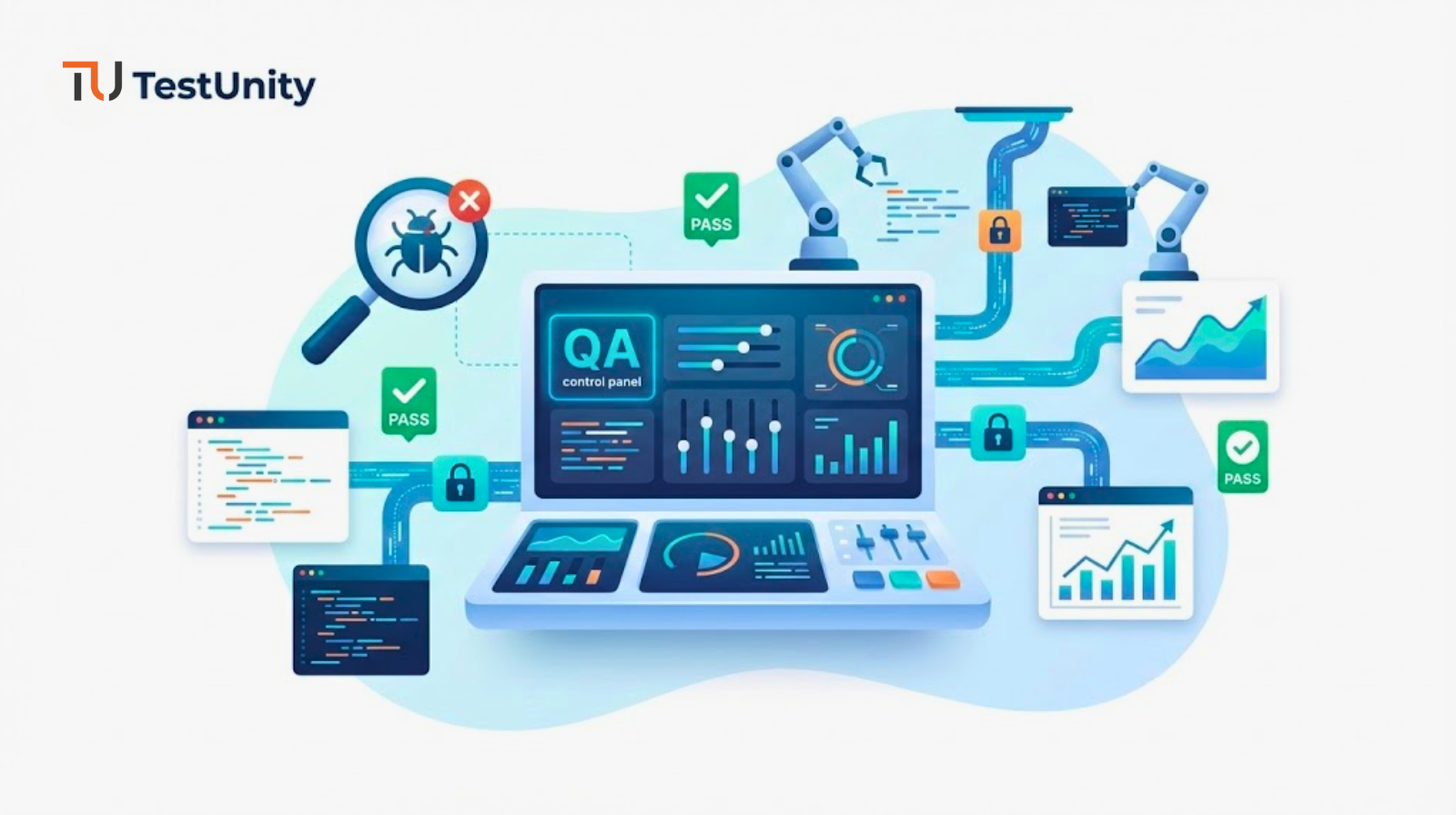 Game Testing Evolution: From Manual to Automated Approaches