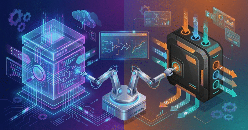 white box vs black box testing