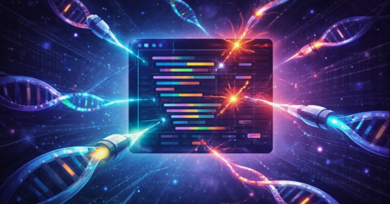 What Is Mutation Testing A Complete Advanced Guide