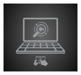 Exploratory Testing