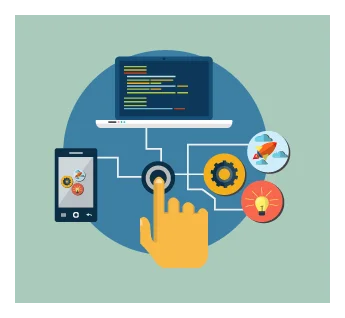 Crowd Testing Services