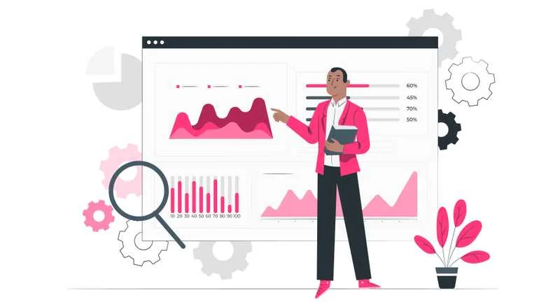 Comparison of top performance testing tools in 2026: LoadRunner, JMeter, WebLOAD, LoadView, LoadUI Pro, Azure DevOps, and CloudTest.