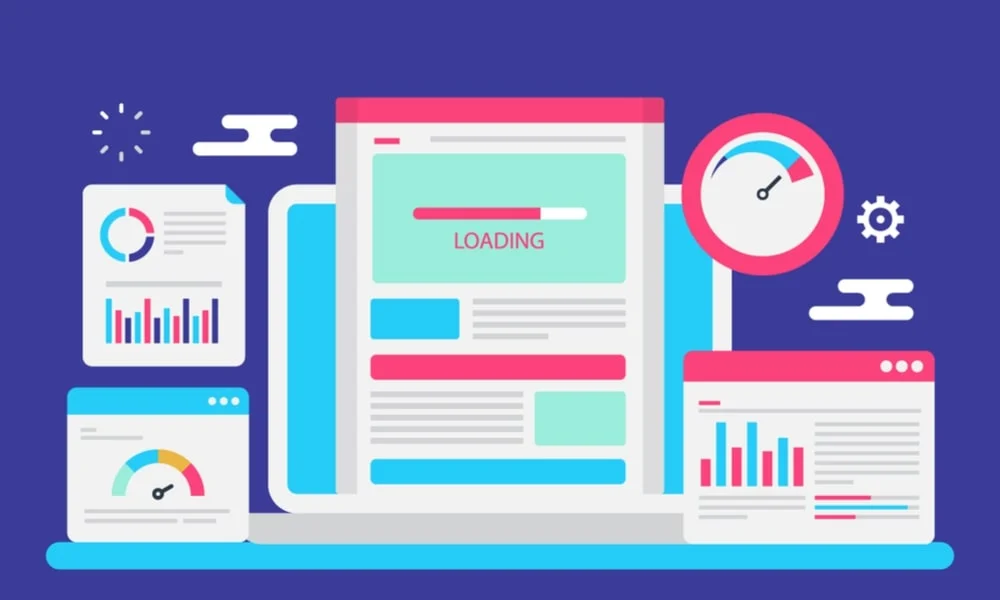 Performance Testing: What it is, Common Issues, and Why it Matters?