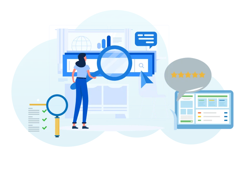 Test documentation artifacts: test plan, test case, checklist, bug report, and living documentation.