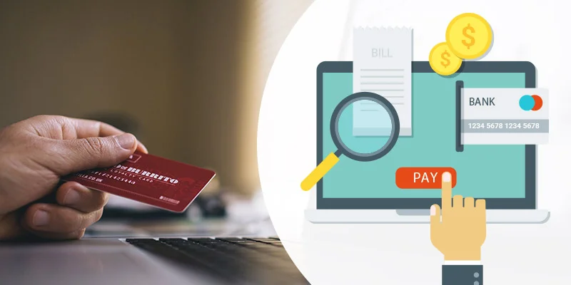 Functional and UI testing process for a payment solution gateway in 2026.