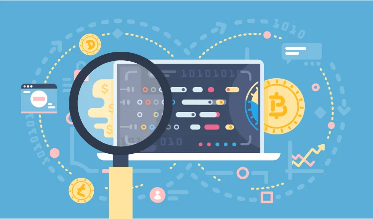 Essential blockchain testing tools in 2026: Hardhat, Foundry, Slither, Echidna, and Tenderly