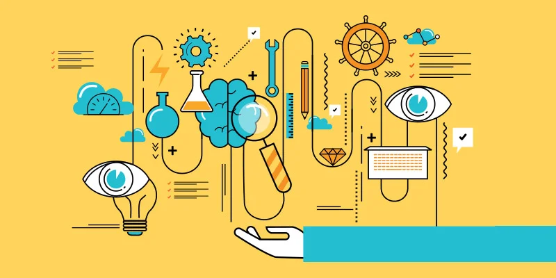 automated testing myths