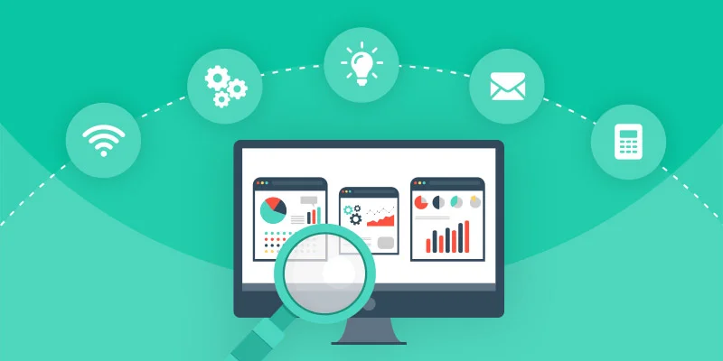 Selenium automation testing best practices