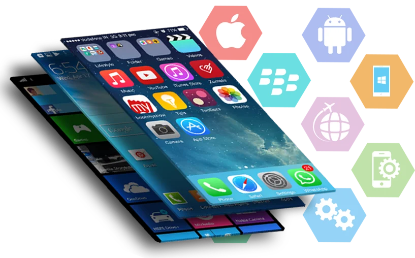 mobile QA expert