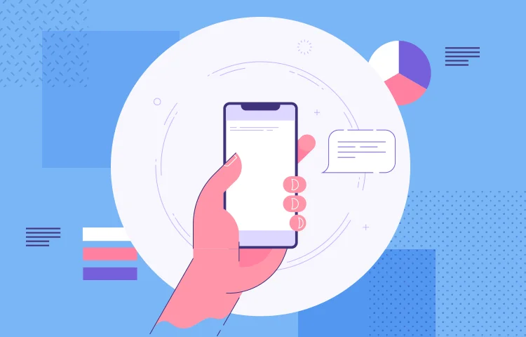 mobile usability testing methods