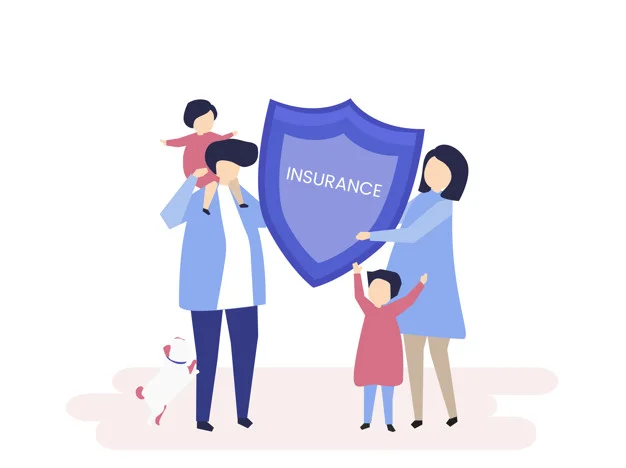 insurance domain application testing