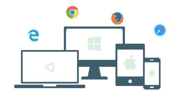 cross-browser testing tools
