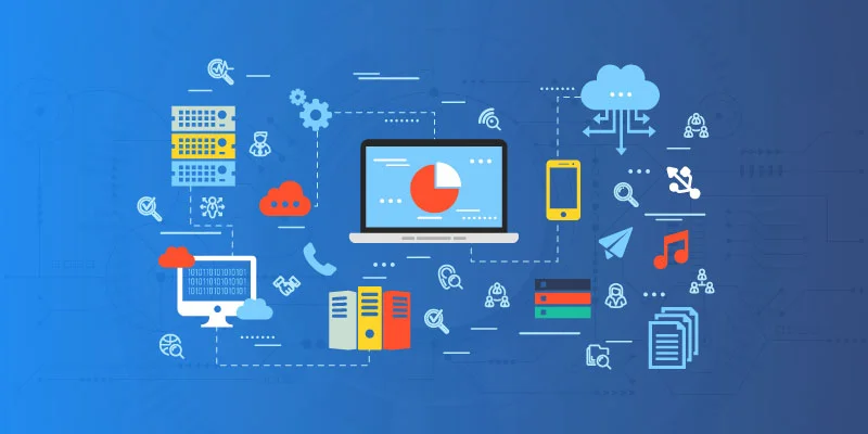 automated regression testing services