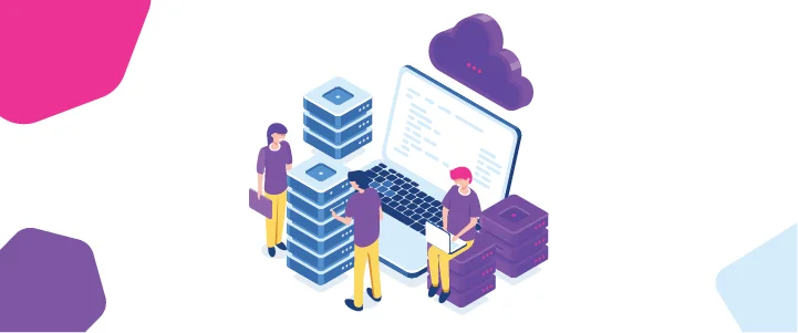 database testing