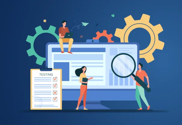 regression testing tools