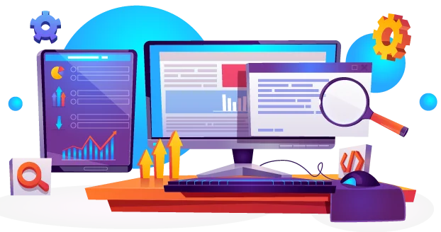 security testing interview questions