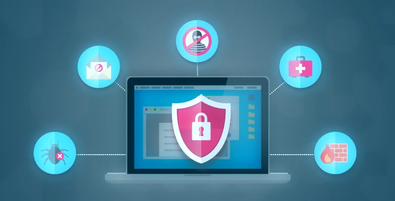 vulnerability assessment