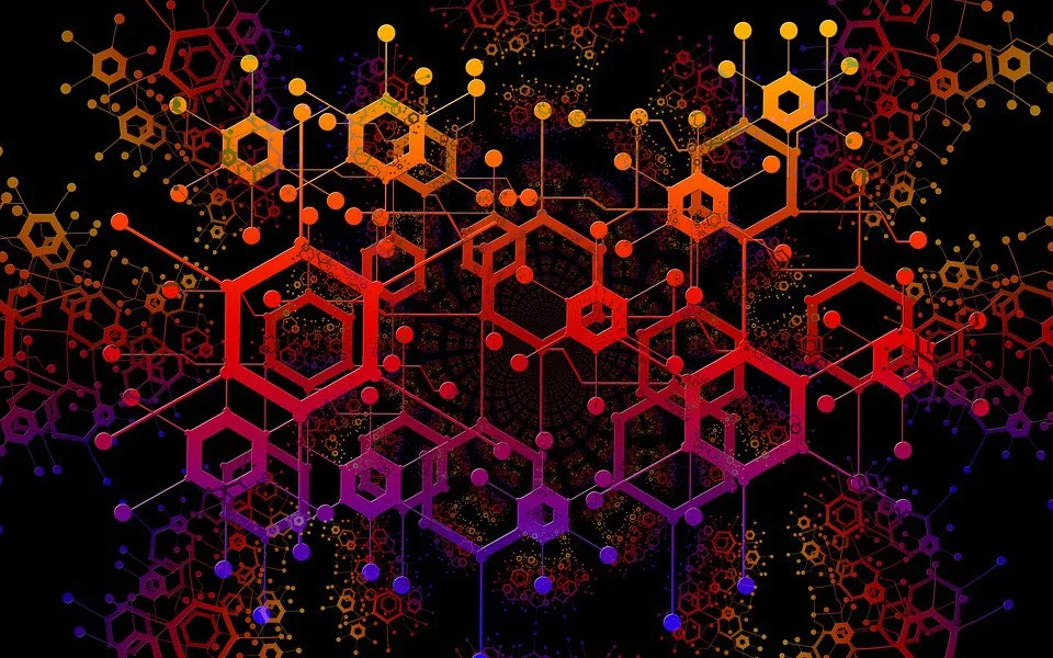 Automating Blockchain Testing