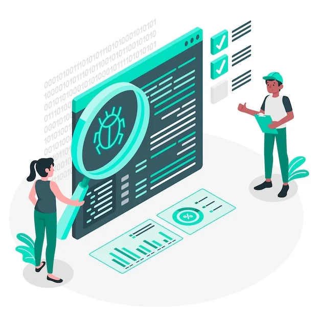 automation testing