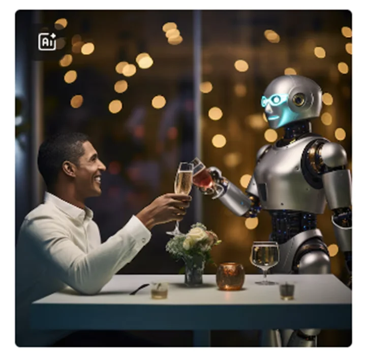 future of test automation