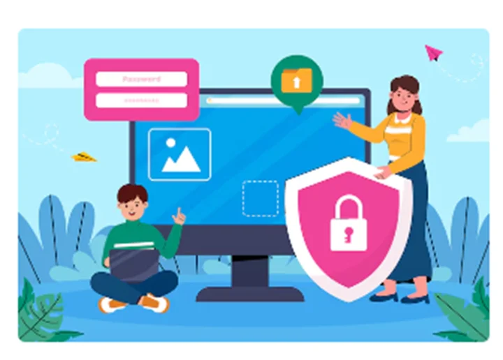 Security Testing