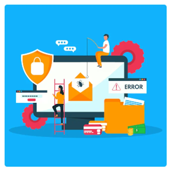 importance of OWASP in security testing