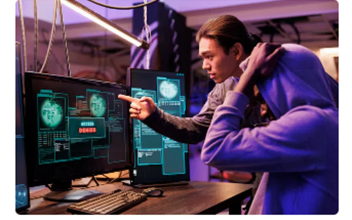 penetration testing
