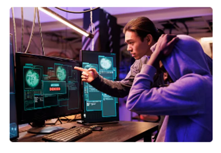 penetration testing