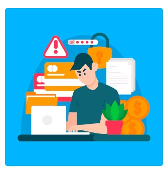 web apllication vulnerabilities